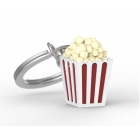 Brelok do kluczy popcorn - MTM