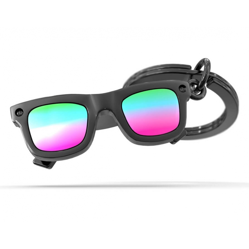Breloczek okulary przeciwsłoneczne - MTM
