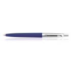 Długopis Jotter BP M niebieski