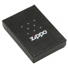 Zapalniczka Zippo Logo Flame