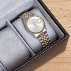 Oryginalne pudełko na 5 zegarków ALFIE Mele & CO.