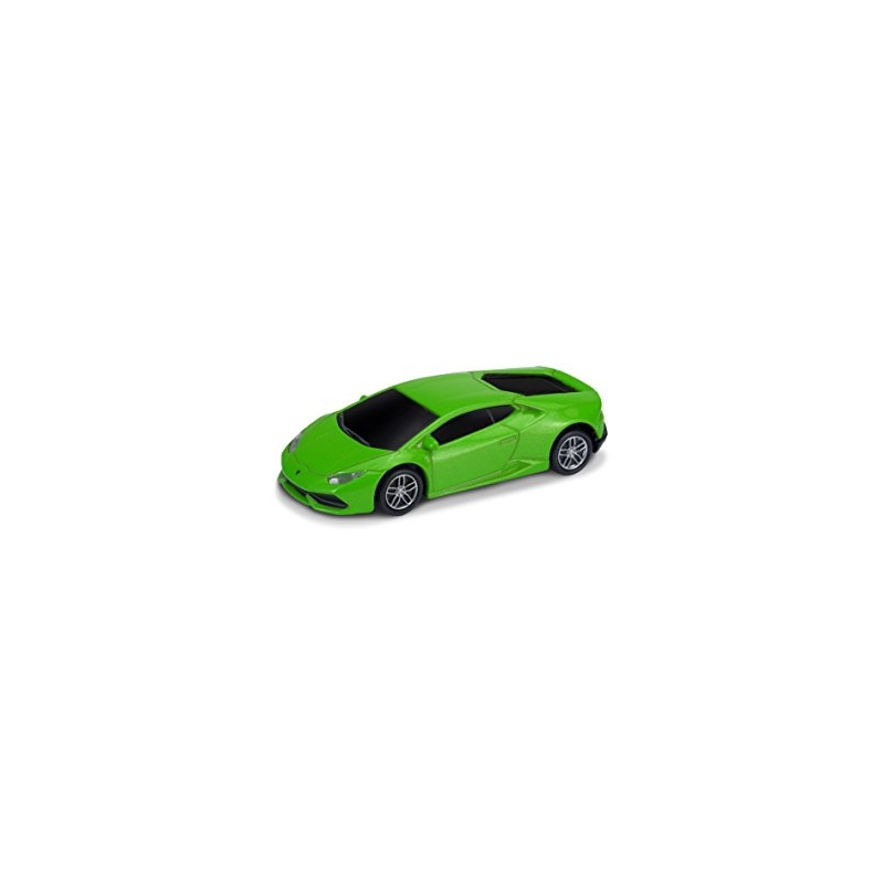 Pendrive Lamborghini Huracan LP 610-4 16GB