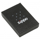 Zapalniczka Zippo Jack Daniel's na oryginalnej licencji