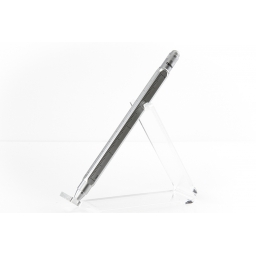 Wielozadaniowy długopis Construction TROIKA