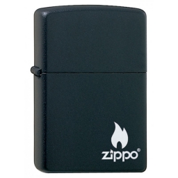Zapalniczka Zippo Flame