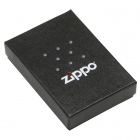 Zapalniczka Zippo Logo Lemon
