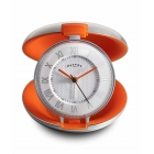 Zegarek Capsule Orange Dalvey