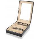 Pudełko na okulary