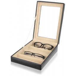 Pudełko na okulary