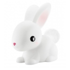 Lampka królik króliczek - Dhink