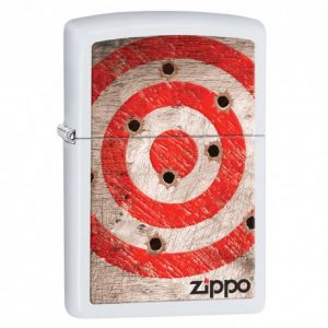 zapalniczka-zippo-bullet-holes-white-matte