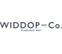 WIDDOP & CO