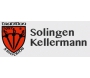 Solingen Kellermann