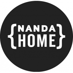 Nanda Home